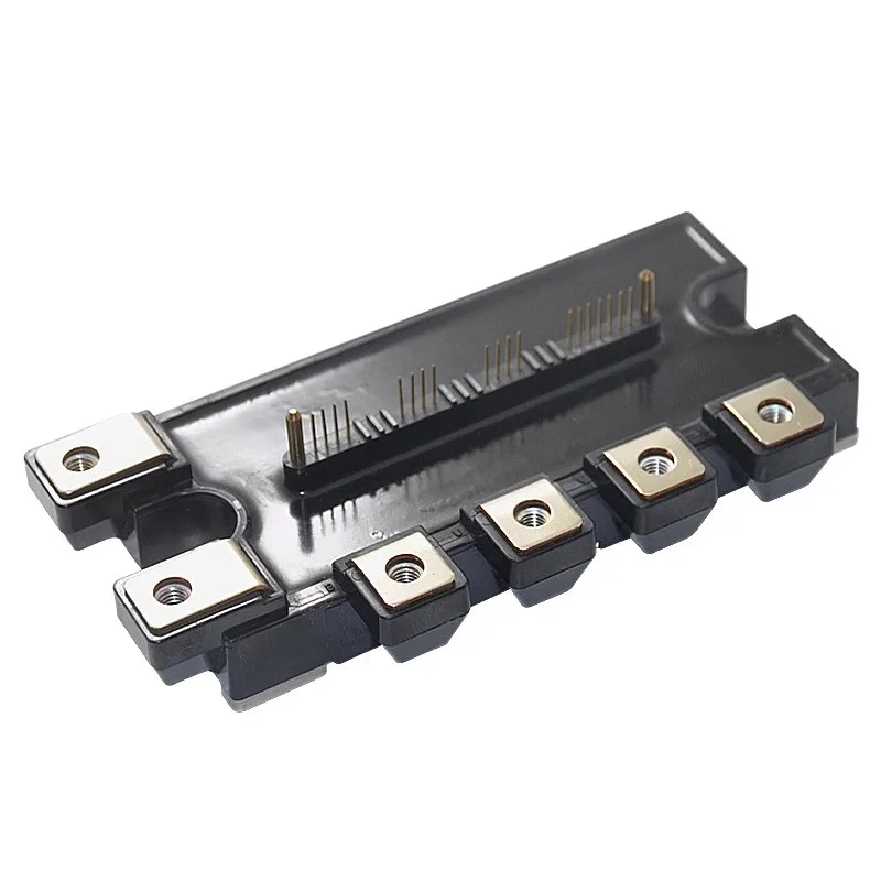 PM100CLA060 PM150CLA060 PM75CLA060  PM50CLA060 PM25CL1A120 IGBT MODULE