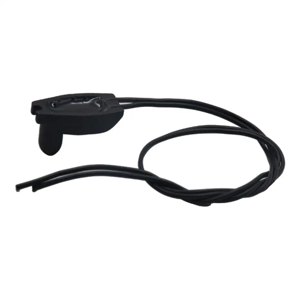 

Outside Temperature Sensor High Quality Front Car Monitor Replacement for Renault Espace Grand Scenic