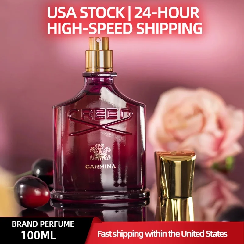 Royal Princess Oud … - image