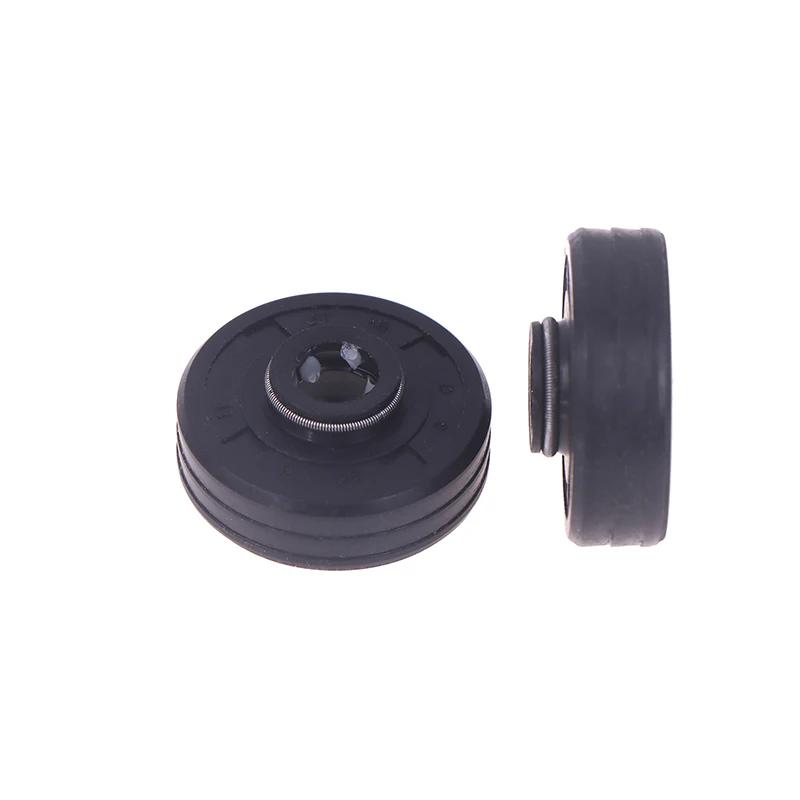 DD62-00053A: Premium oliekeerring voor vaatwassermotoras, ideaal voor Gorenje Hansa Korting Candy Hoover