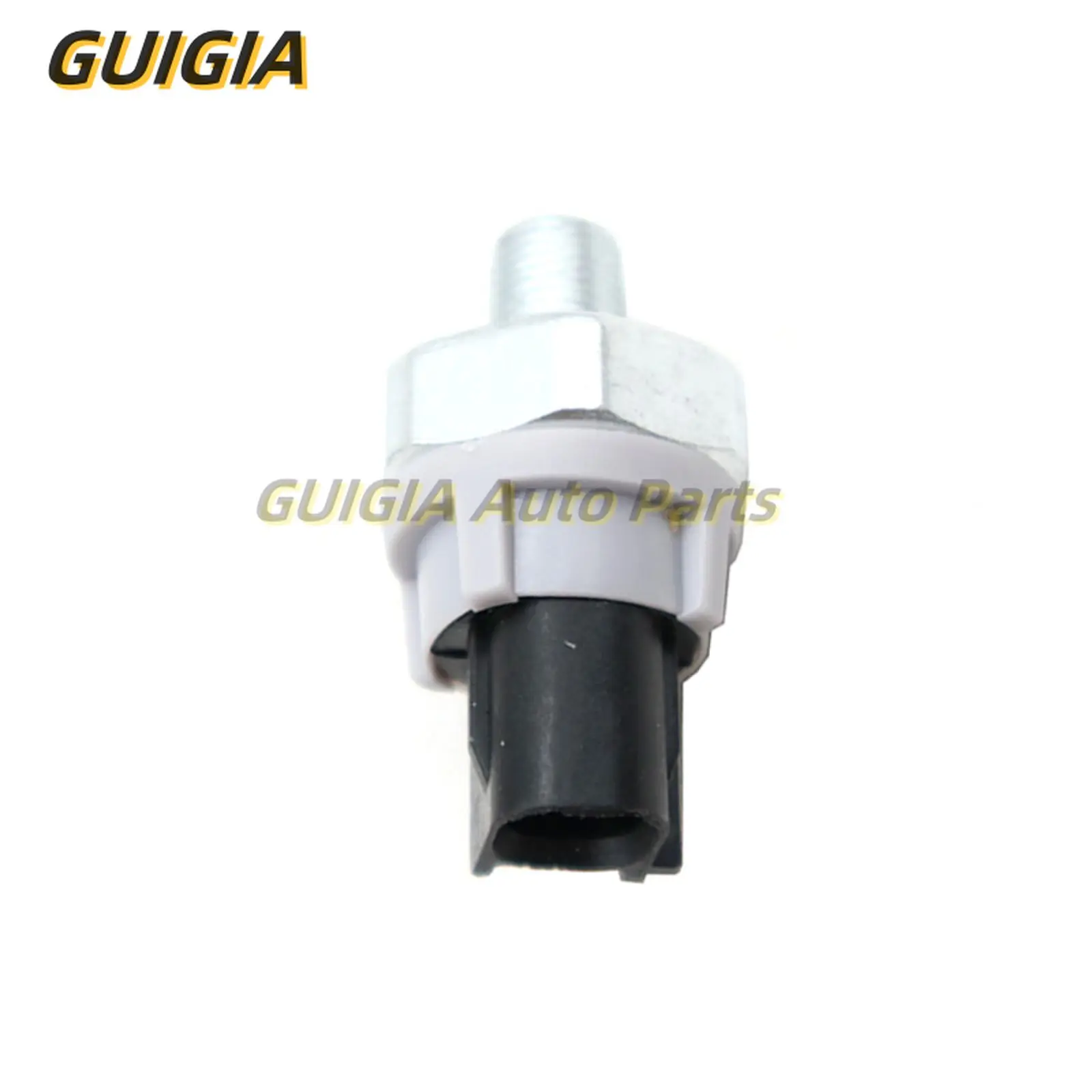 

37241-RNA-A01 Oil Pressure Sensor Switch For Toyota Lexus 37241RNAA01 83530-60020 83530-14060 83530-14070 83530-30090 Auto Parts