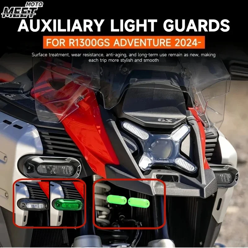 griglia-protettiva-per-fari-ausiliari-a-led-protezione-per-fari-fendinebbia-per-bmw-r1300gs-adventure-r1300gs-adv-2024‑2025