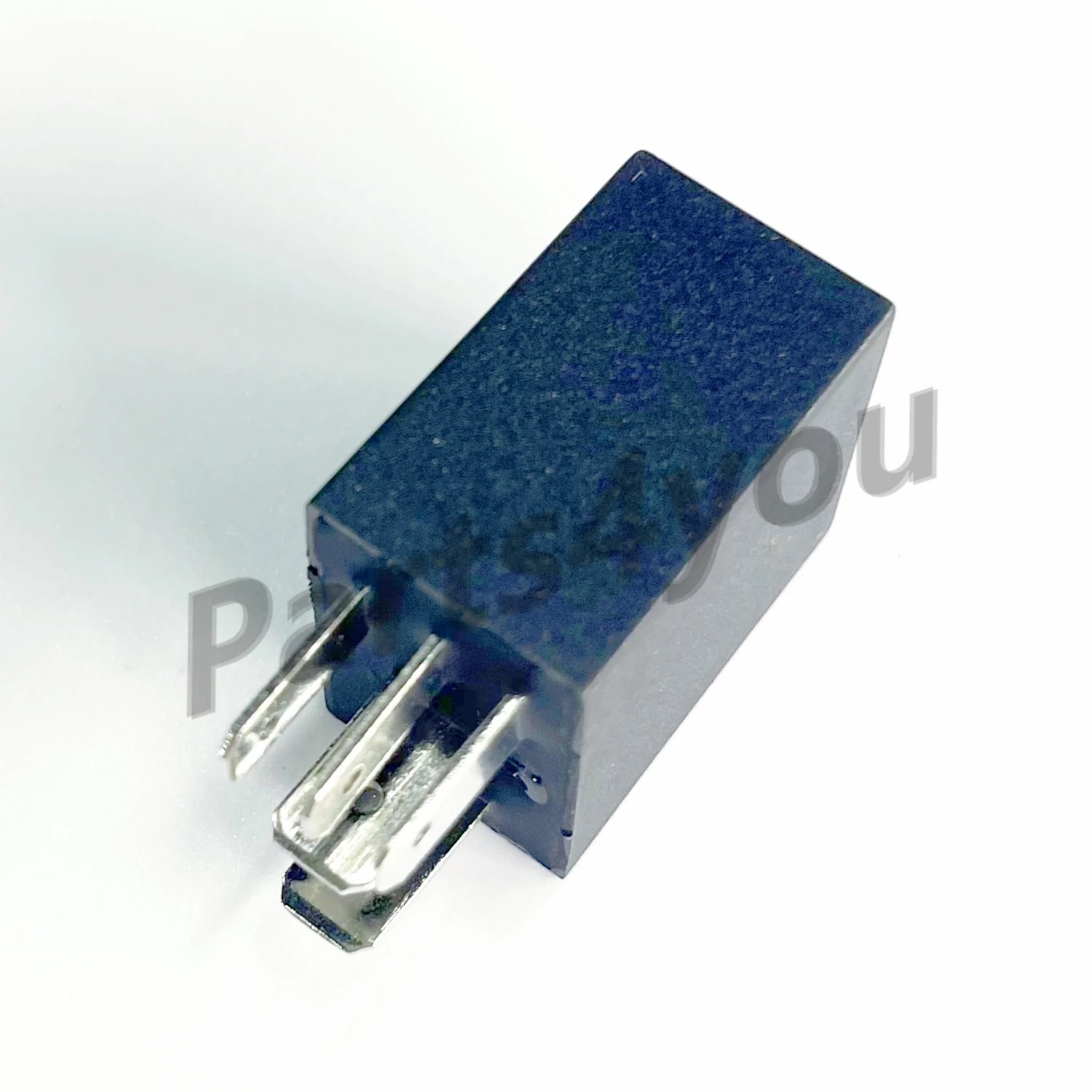 Auxiliary Relay for CFmoto 125 250 400 450 500 520 550 600 625 650NK 650TR 800 800EX 850 950 1000 Yach Goes Renli 9010-150350