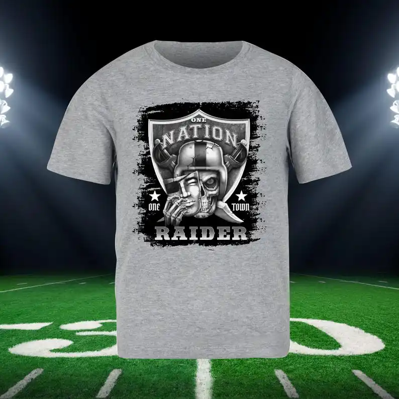 FúTbol, Las Vegas, … - image