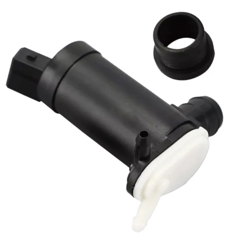 Windscreen Washer Motor Pump For Range Rover Sport Land Rover Discovery3 LR3 L320 L319 DMC500010 428PS 276DT 406PN