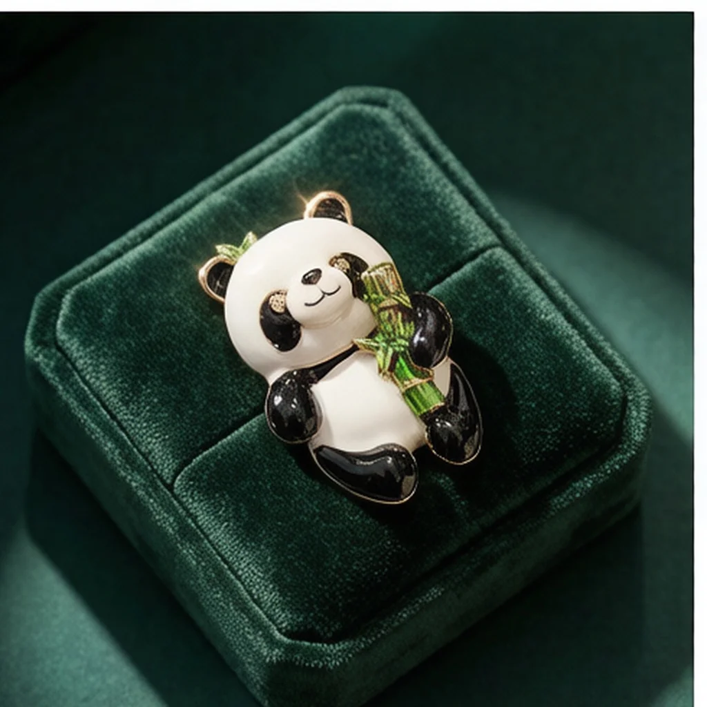 2026 Brooch High-End Decoration Unique Shoe Accessories Light Luxury Waterproof Pin Couple Bow Tie Accessory Simple Anti-Exposure Brooch Badge Date Out Metal Lapel Pin Personalized Outfit Silk Clip Commuting Elegant Personality Themed Brooch Decorative Buckle Niche