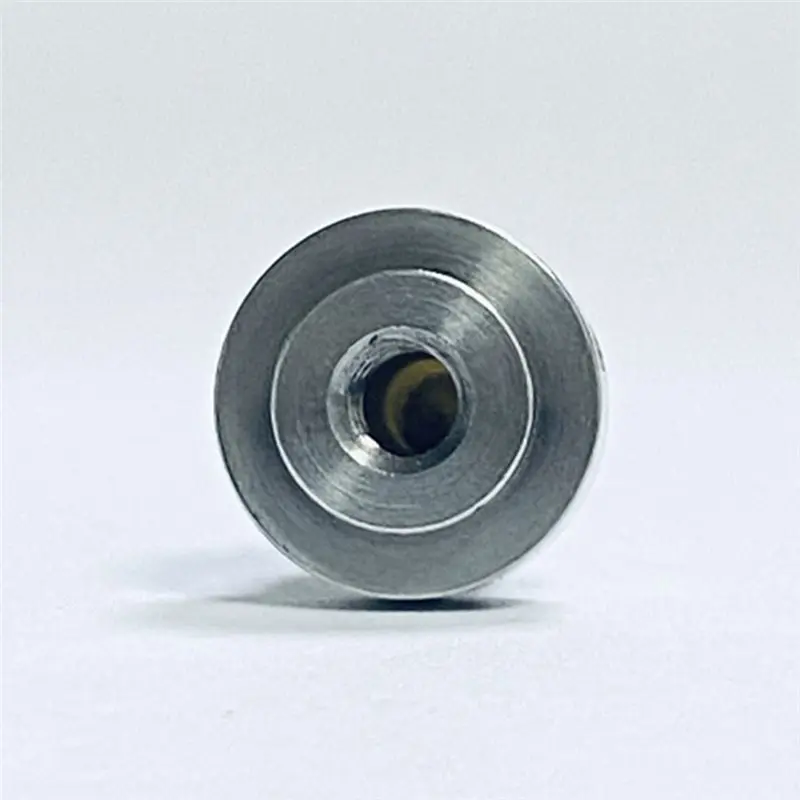 HOT-3D Taster Ceramic Probe Edge-Finding Probe For Mahr Edge Finder 359505 Measuring Needle CNC Machine Tool Probe