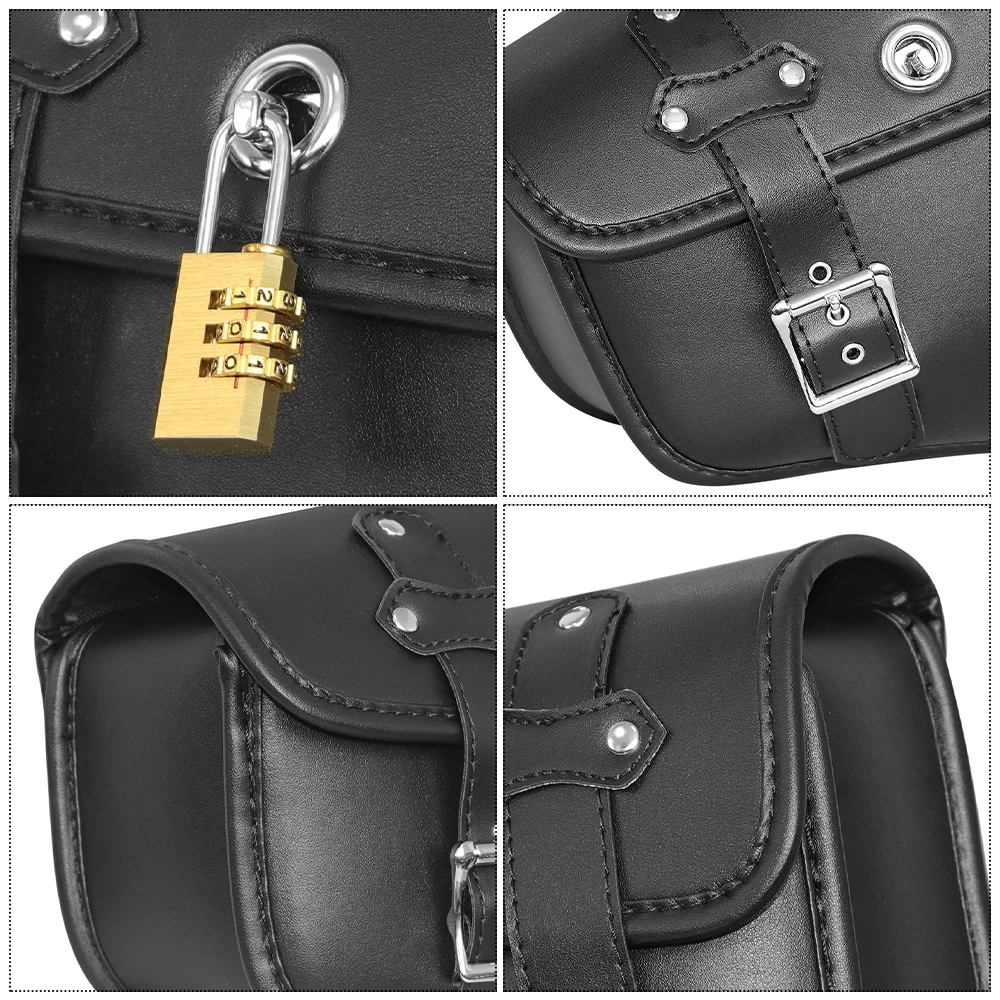 For Sportster XL 883 1200 Moto - Outdoor Sport Bag ulasan dan harga