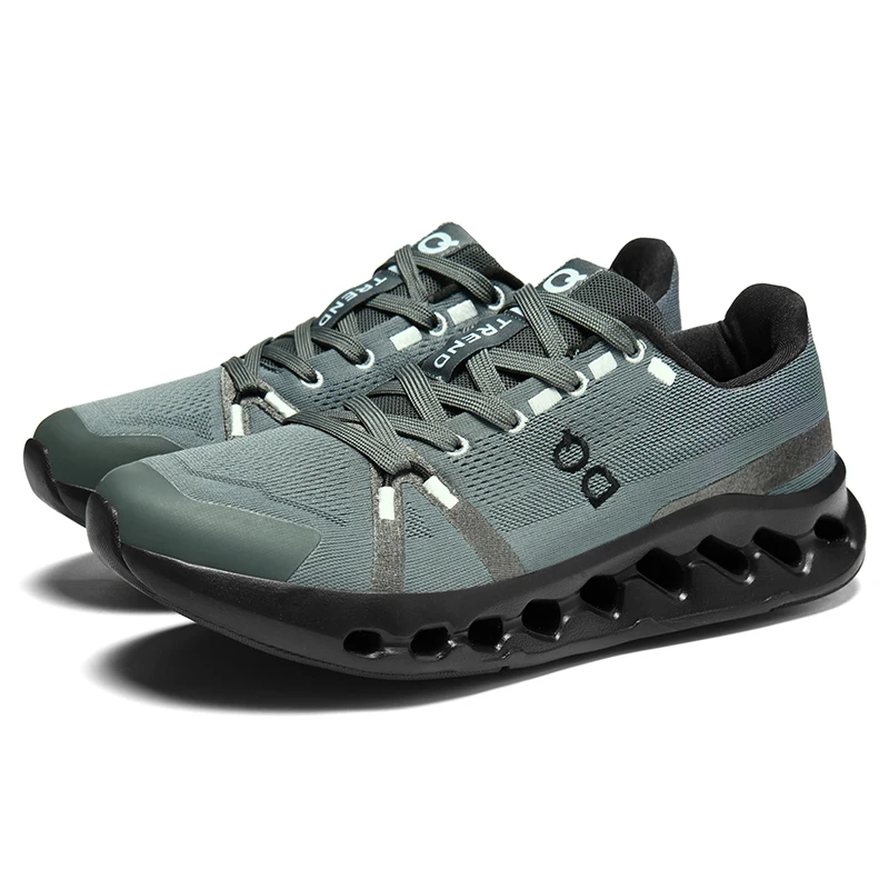 Original On Cloud X1 New Generation Men Women Comprehensive Physical Training Running Shoes Breathable Athletic Shoes