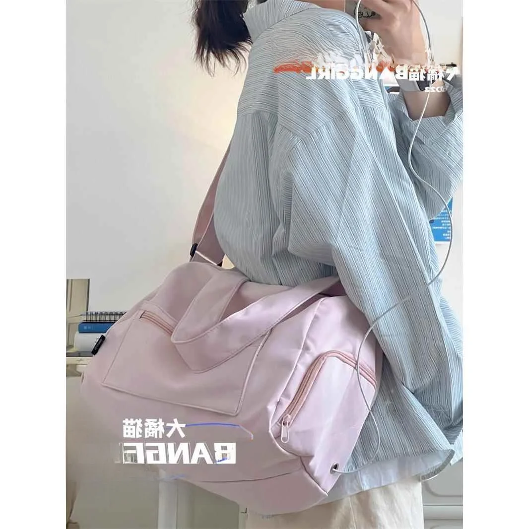 large-capacity-yoga-swimming-fitness-bag-travel-bag-crossbody-storage-for-men-and-women-sports-utility-bag-upright-handle