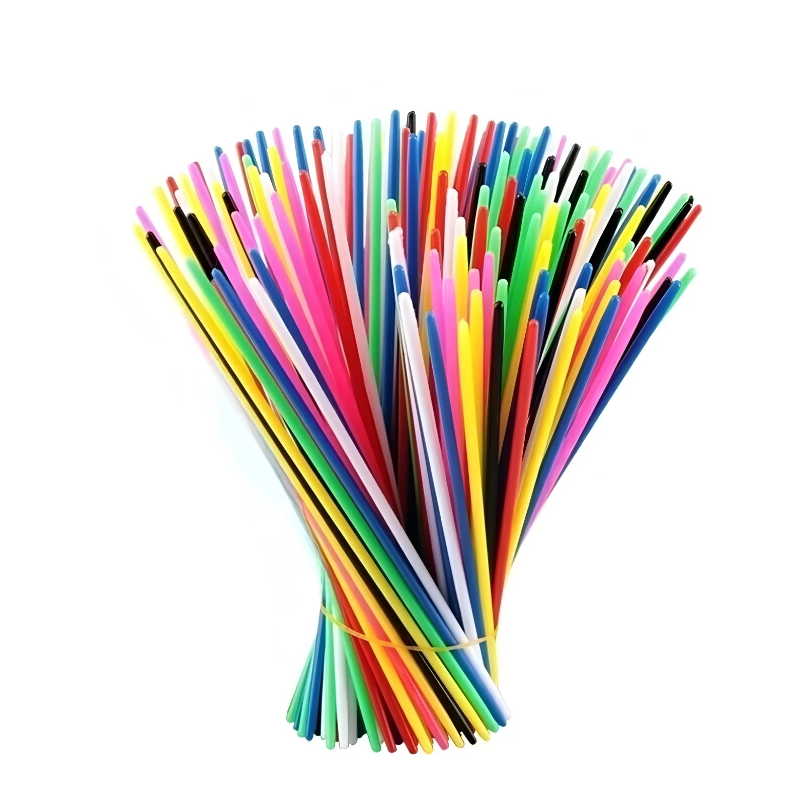 스틱 게임을 플레이하세요, 클래식 게임을 플레이하세요, 성인과 어린이 모두에게 적합한 재미있는 가족 모임 게임 수학 게임