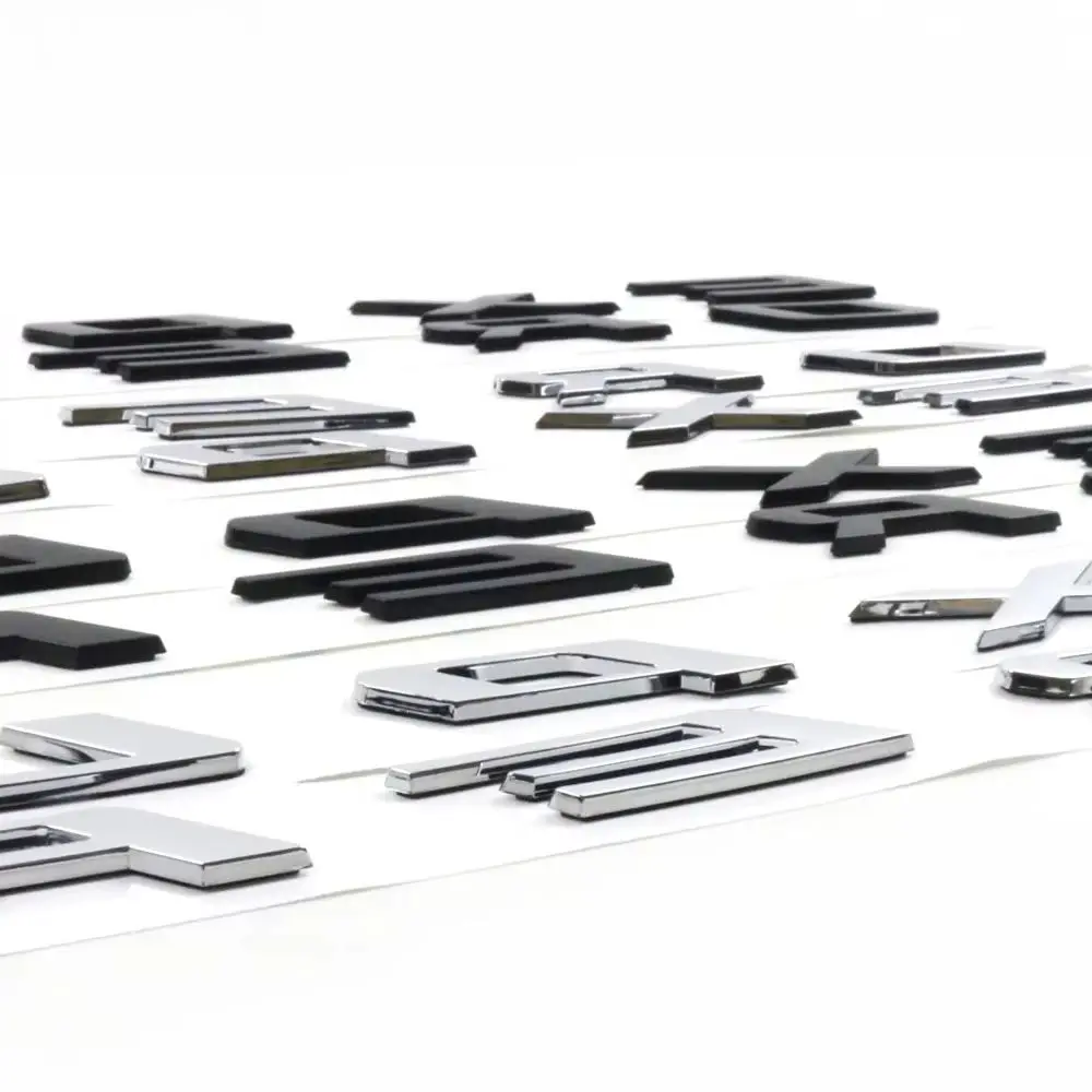 

1 шт. 3D EXPLORER буквенный капот, аксессуары для головы, автомобильная наклейка для наклейки, эмблема, передний значокFord Explorer