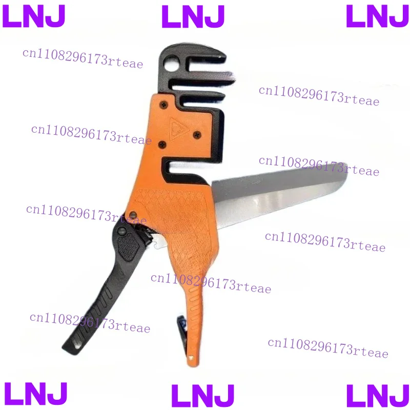 1pcs-pc-323-electrician-trunking-scissors-multi-function-trunking-cutting-distribution-box-trunking-scissors-plastic-cutter