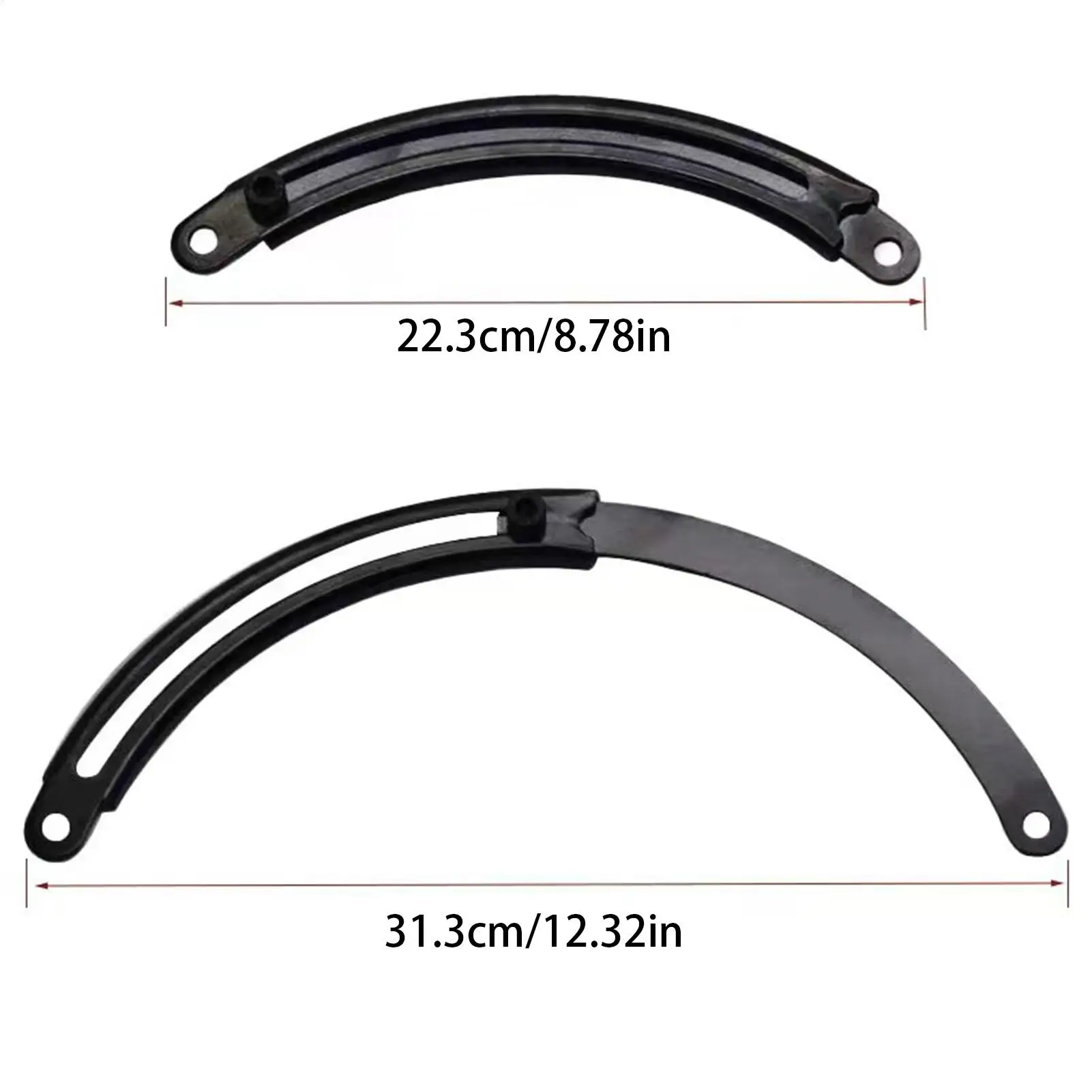 

Специальный инструмент для ремонта автомобиля, амортизатор, пружинный компрессор, съемник пружины амортизатора, инструмент для разборки пружины амортизатора
