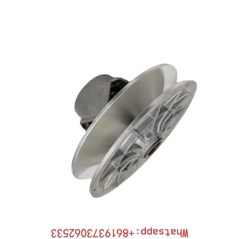 

Suitable for ECH1000 Driven Wheel 0JYA-052000 850/1000 Driven Wheel Combination