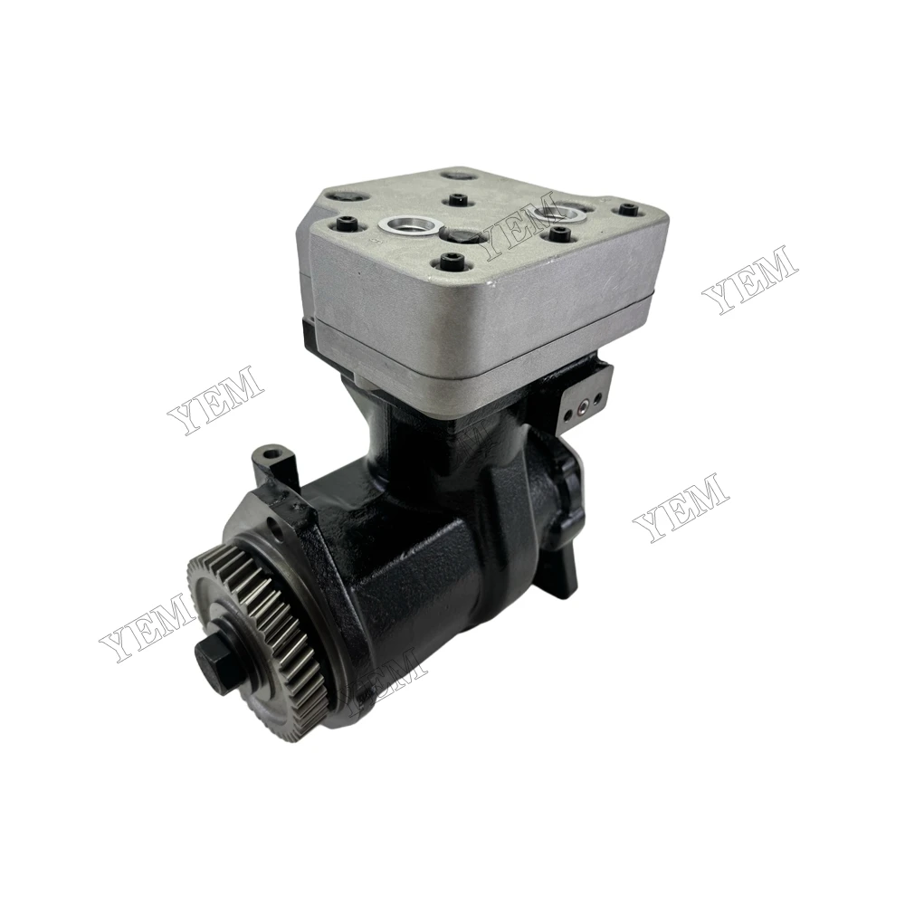 

3944525 Air Compressor For Cummins Engine Parts