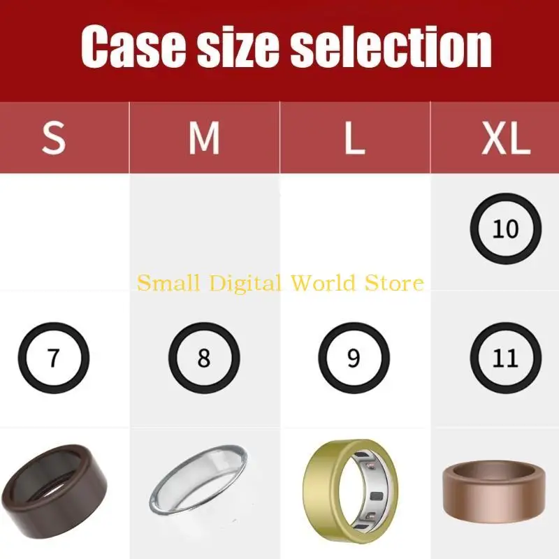 77UB Sweatproof Sleeve Shell Solid Color Protective Cover Scratch Resistant Protector