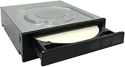 FOR  AD-5290S-PLUS Internal DVD Writer Burner Supporting DL DVD+R Overburnt