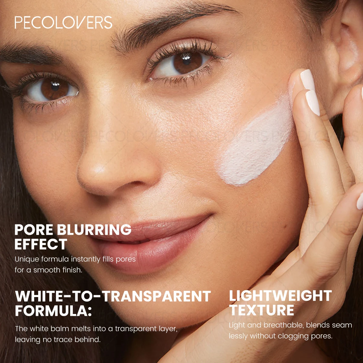 Thumbnail 2 - #13 Cheapest Face Primers Deals You Can Get