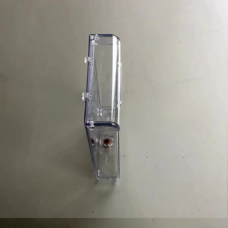 Suitable for  Nespresso/DeLonghi EN520 F411 F421 F416 Capsule Coffee Machine Accessories Water Tank