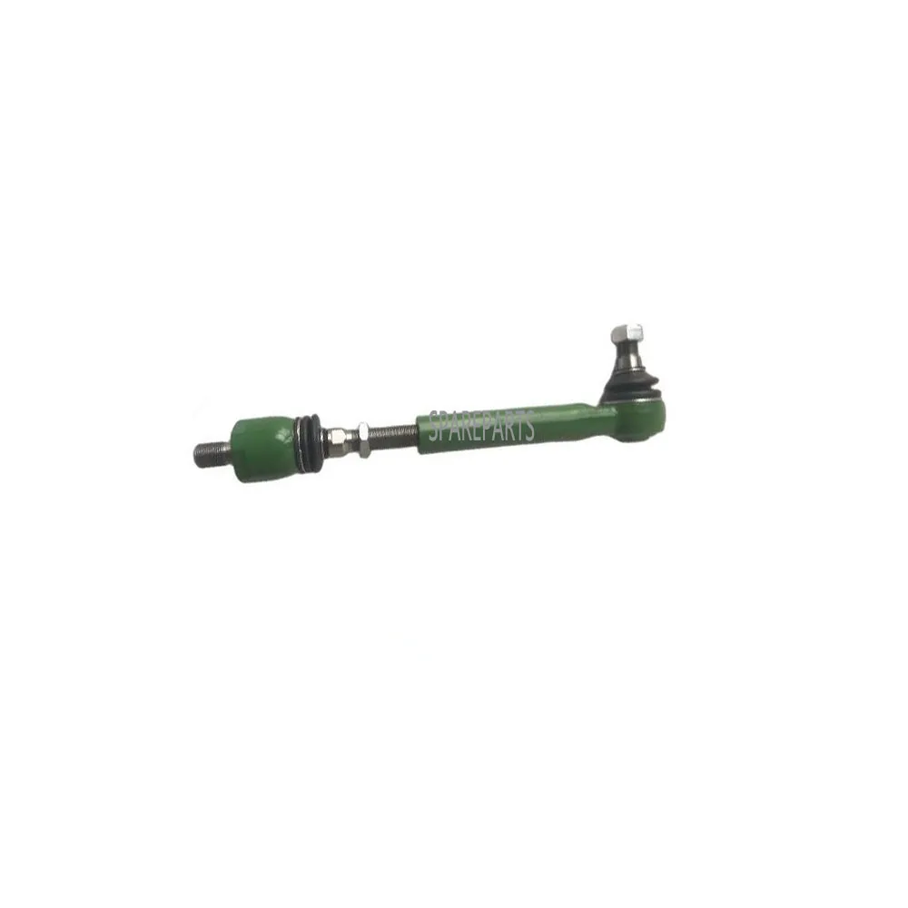 

Tractor Ball Joint Tie Rod Assembly RE271437 Fits John Deere 5045 5055 5065E 5075E