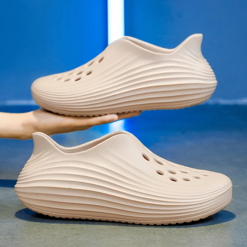 2025 Pure Original … - image