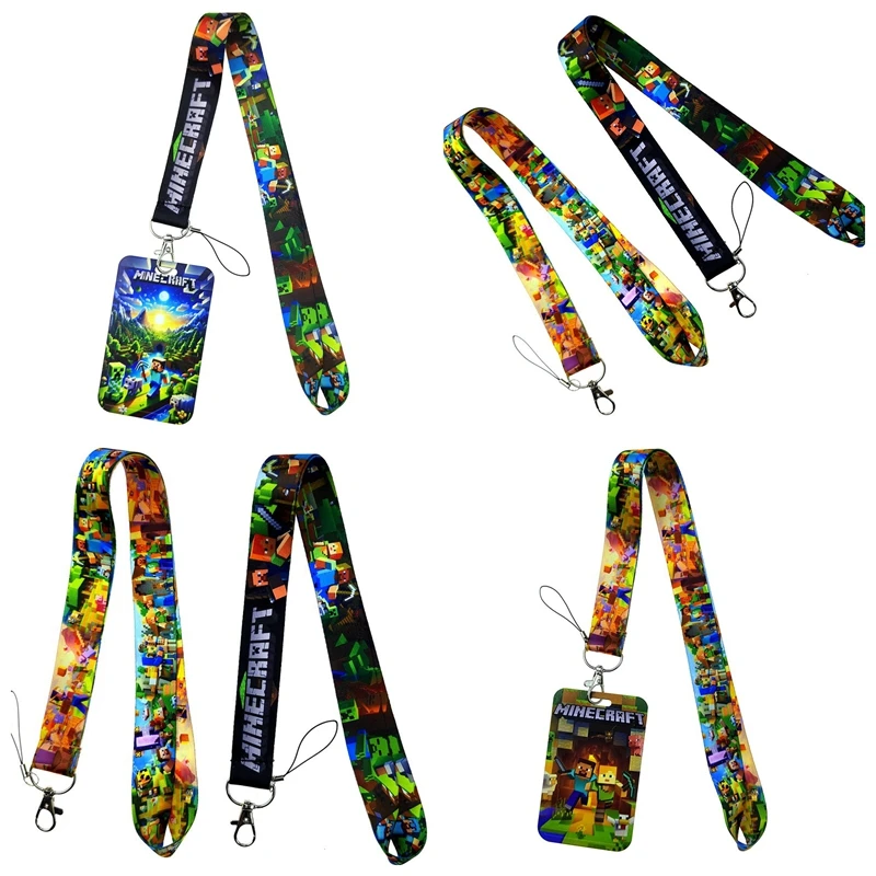 yZ[zQ[ Minecrafte LN^[XgbvL[plbNXgbv ID J[hobWz_[gѓdbXgbvL[z_[z_[ANZT[Mtg