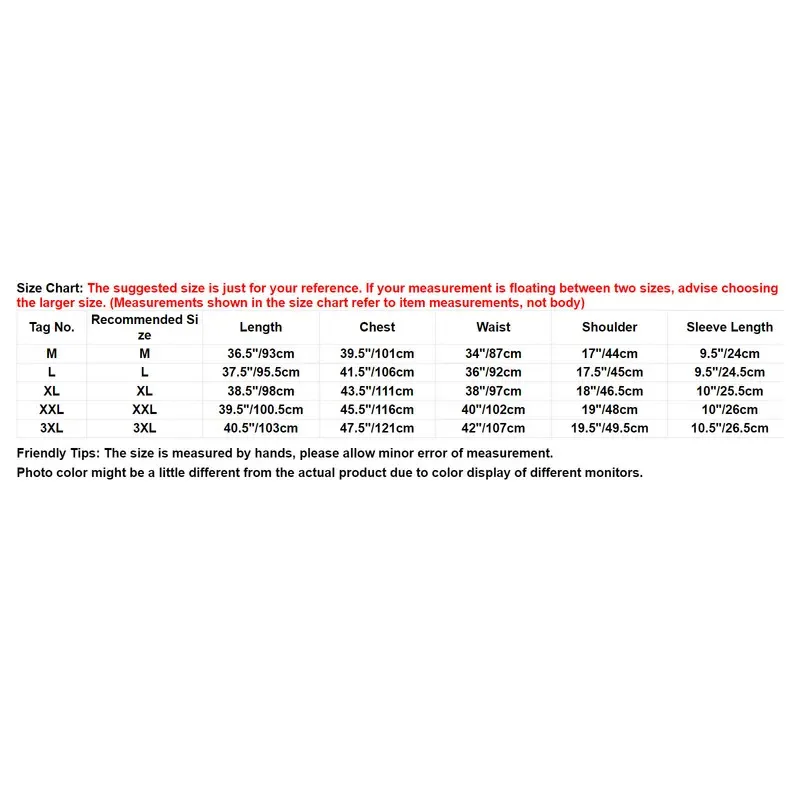 Uniforme de sirviente de Halloween para hombre, disfraz de Cosplay de satén con manga abombada, vestido con volantes y lazo, Fiesta Temática de sirvienta Sissy, ropa para discoteca