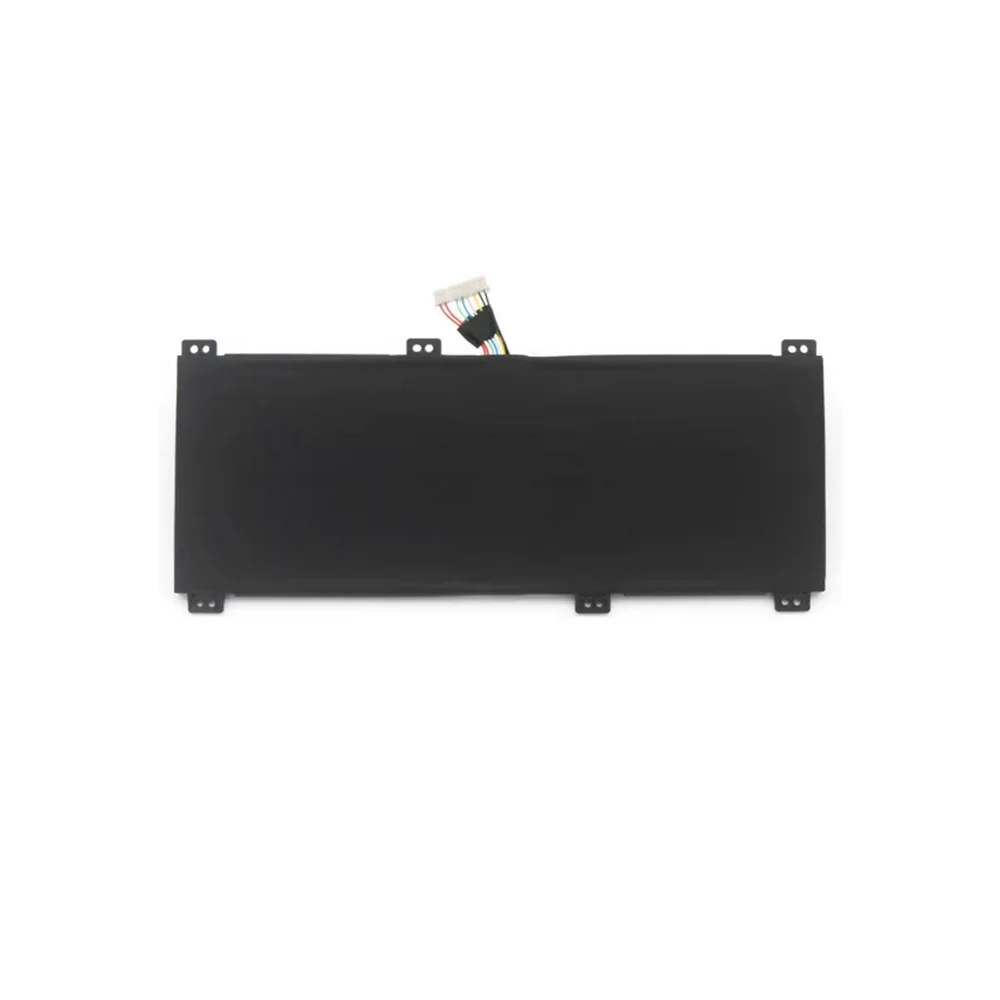 HB6081V1ECW-41 15.28V 56Wh HB6181V1ECW-41 Genuine Original Laptop Battery For Huawei MateBook D 16 MagicBook Pro2020 10210U V700