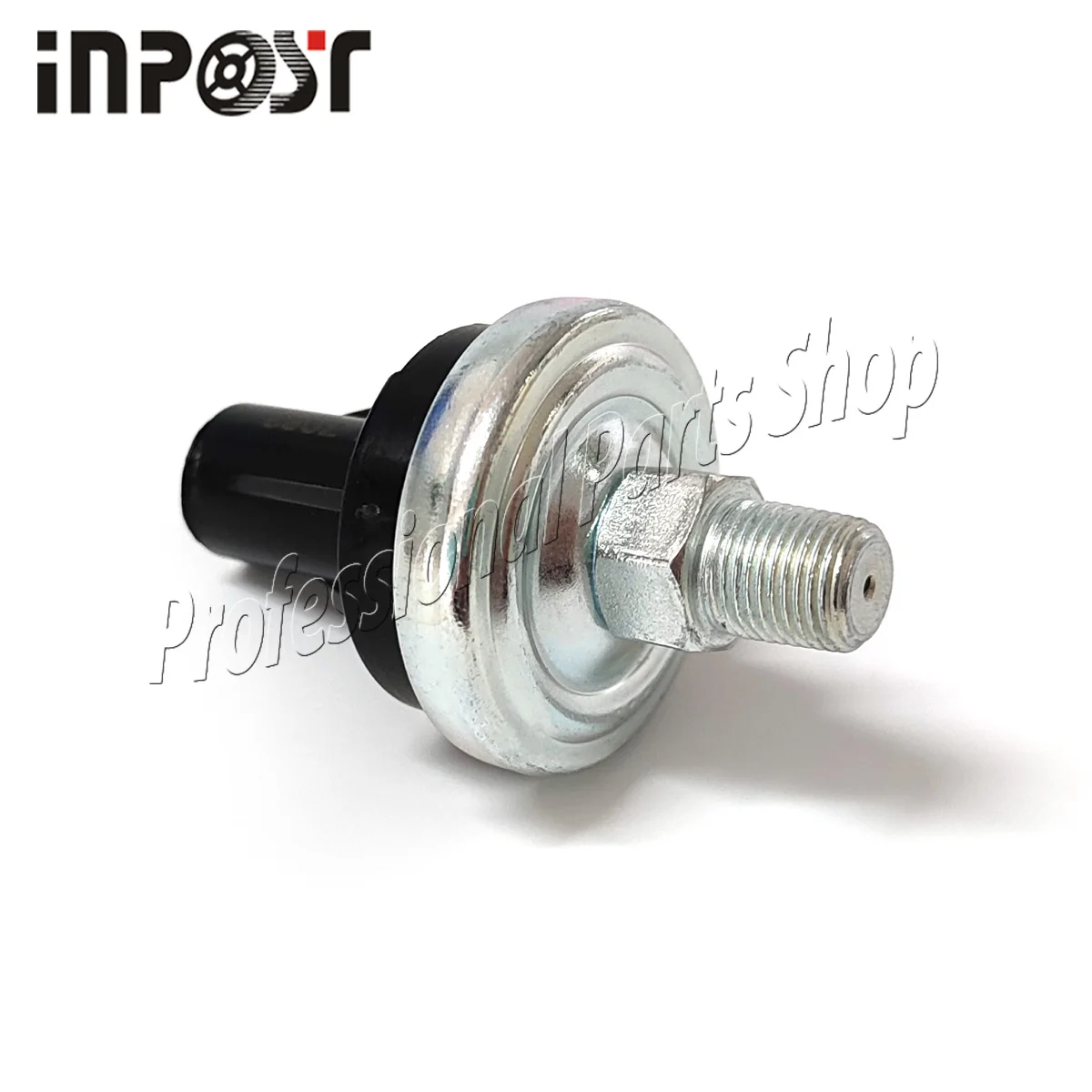 41-7063 417063 Oil Pressure Switch For Thermo King TK486V C600 C-600 SB SMX