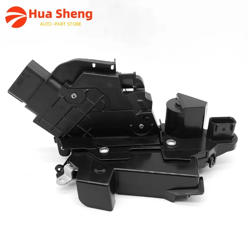 31253663 31253664 Door Lock Actuator For VOLVO XC60 V50 S40 S80 C70 C30 XC70 S80L V70 31253661 31253662