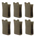 6pcs DE