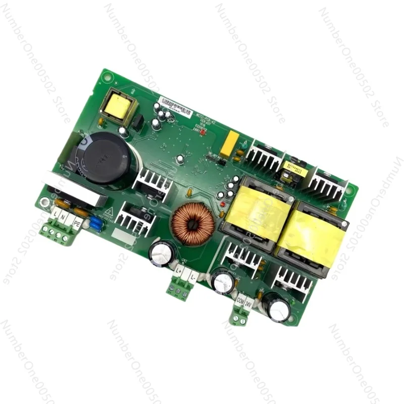 

Monarch MCTC-PCB-A2 main inverter Card display PCB board for monarch elevator escalator parts