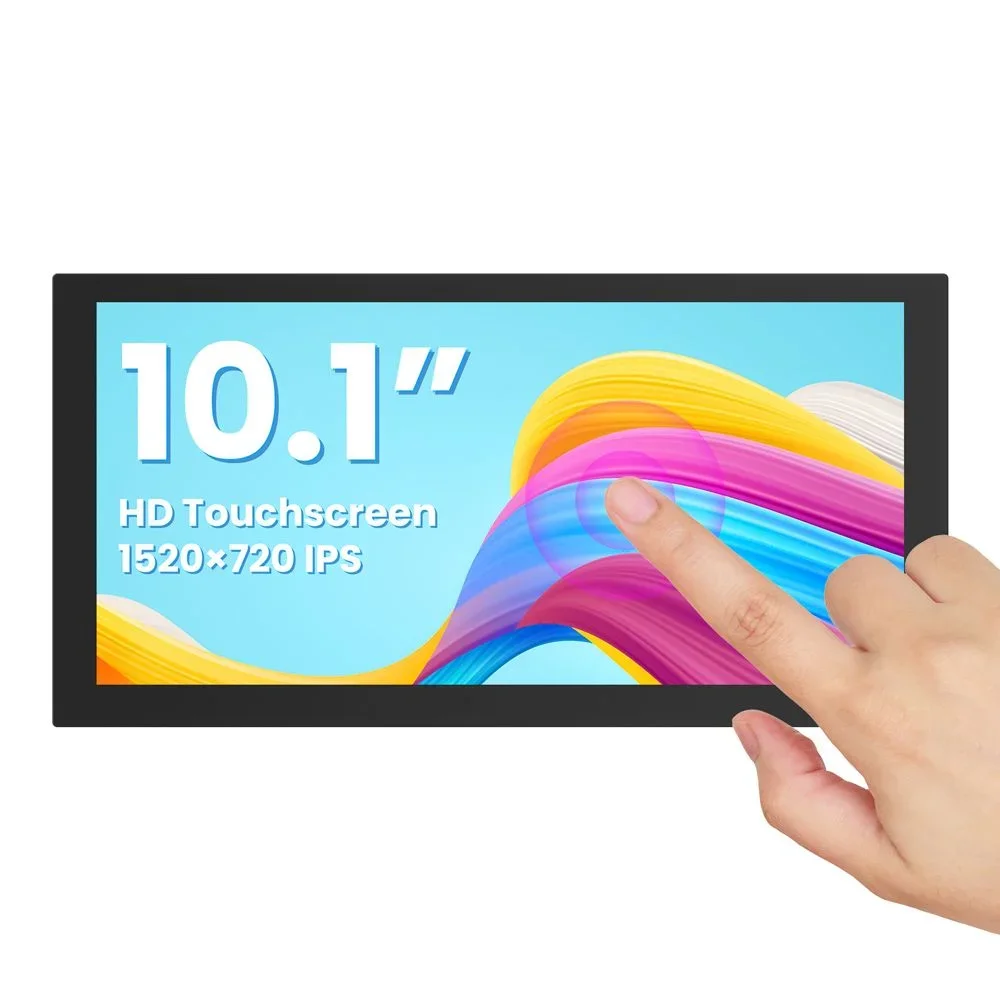10.1