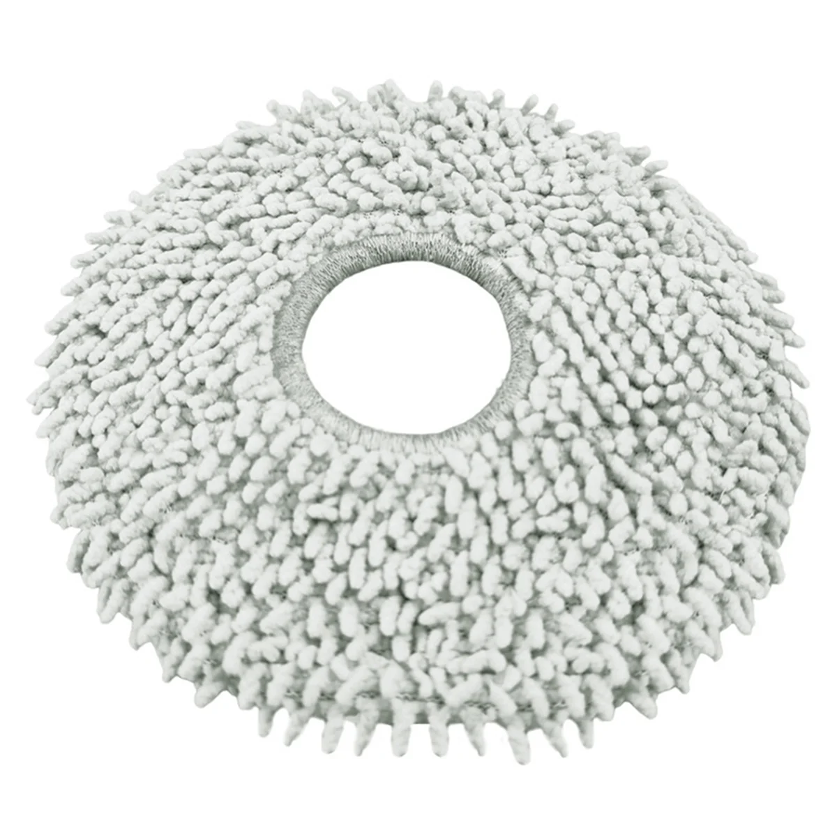 2025 · ل ECOVACS DEBOT T30S كومبو استبدال أجزاء الملحقات الرئيسية الجانب فرشاة فلتر Hepa ممسحة القماش