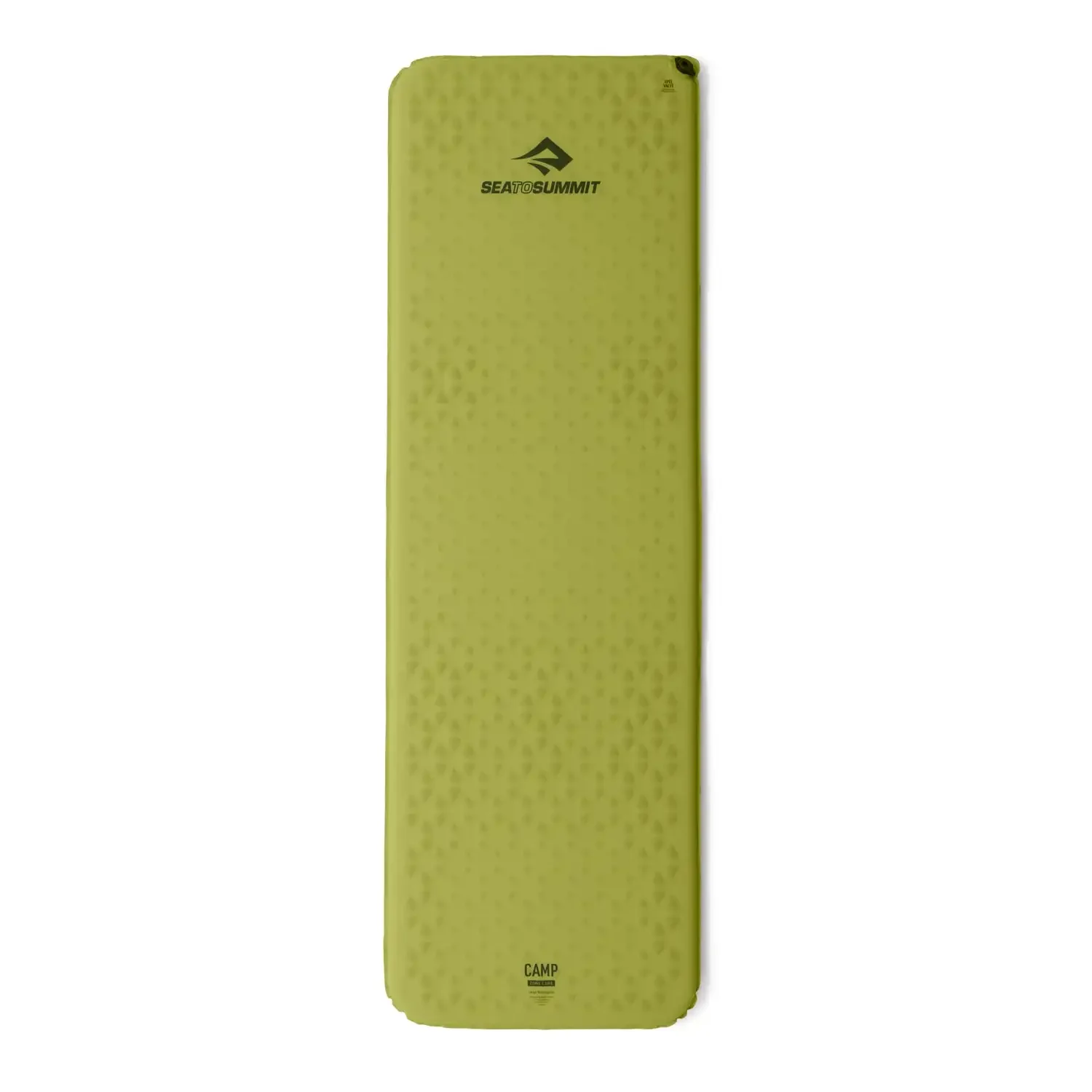 Sea to Summit  Camp Self Inflating Sleeping Mat