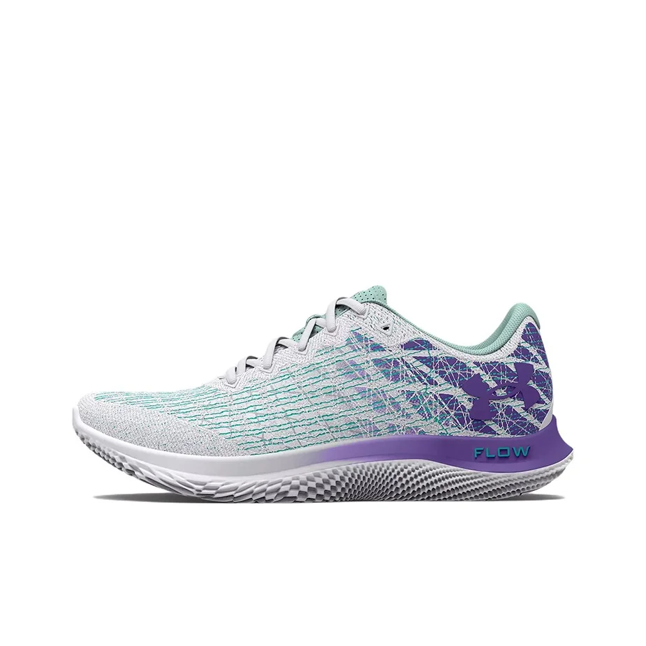 scarpe-da-corsa-under-armour-flow-velociti-wind-2-da-donna-modello-basso-bianco-viola-3025662-102