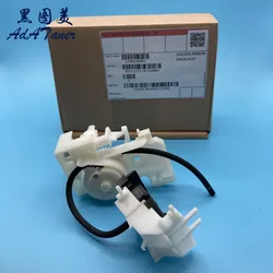 New Original Ink Pump Assembly For Epson L110 L130 L210 L220 L300 L310 L350 L351 L355 L360 L363 L455 L380 L550 Cleaning Unit