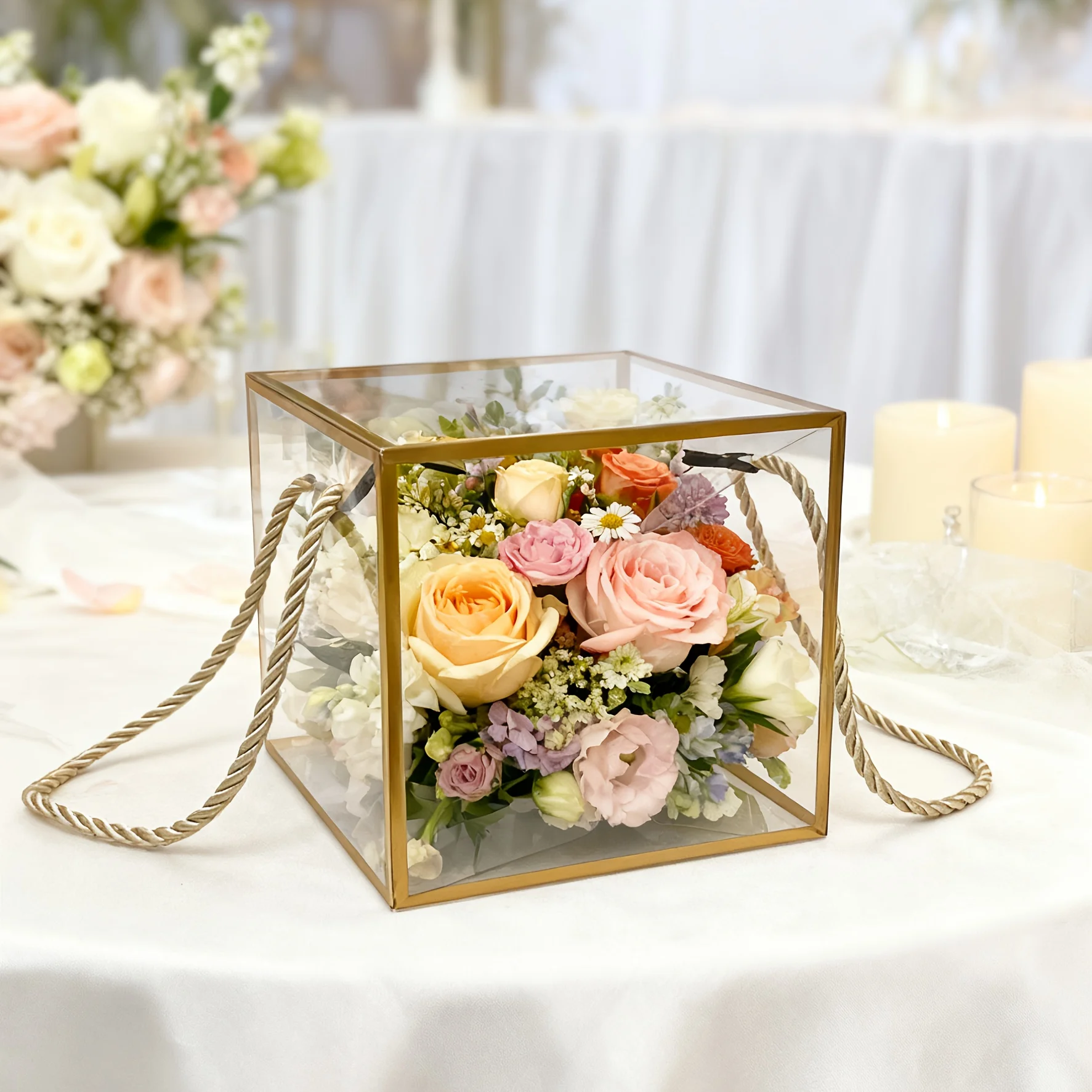 Thumbnail 3 - #16 Top 20 Candy Buckets Worth Buying In 2026