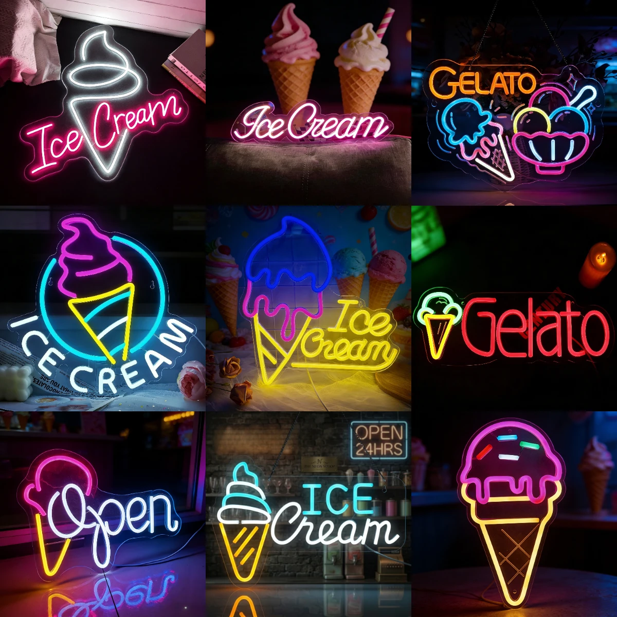 cute-ice-cream-shape-led-neon-light-usb-powered-wall-decor-night-lamp-for-shop-kids-bedroom-birthday-party-gift-home-decoration