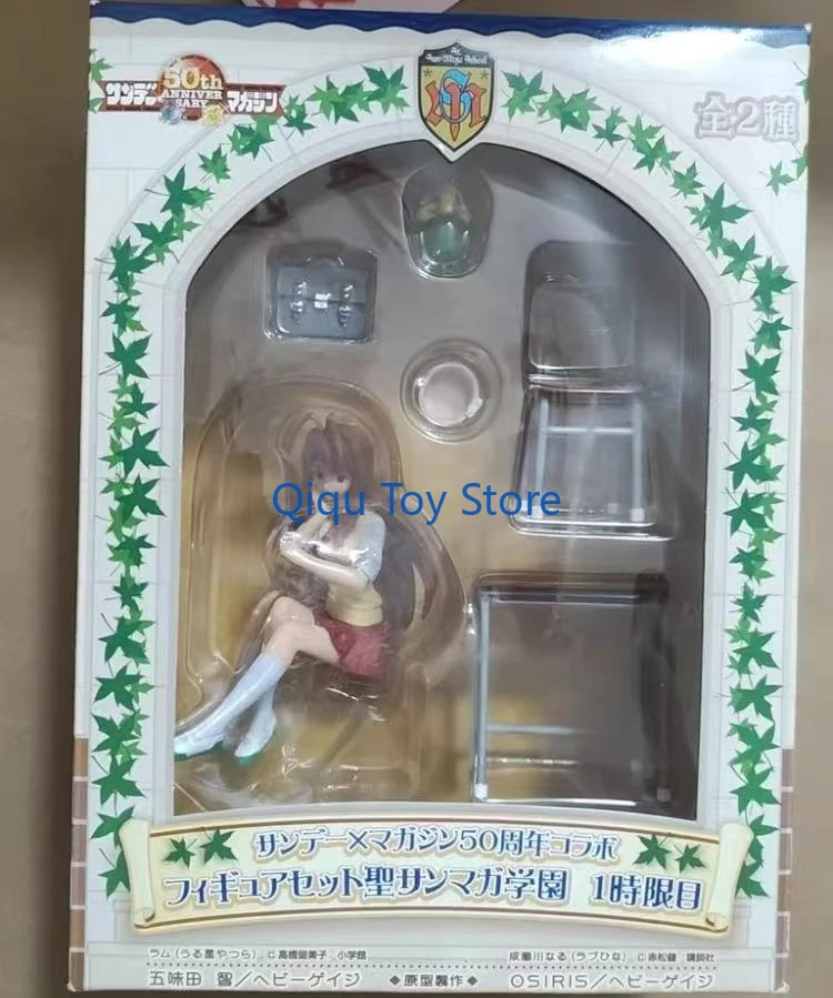 

Японская версия, городской сланец чистого любви, милый осант, Nar XIIIwa, Нару, сцена на 50-летие, подарок ручной работы