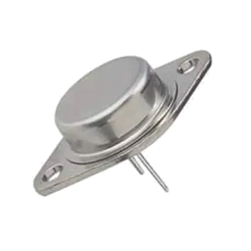 2SC1080 2SK180 2SC5200 2SC5198 2SC3320 2SC3835 2SC3320 Integrated circuit chip