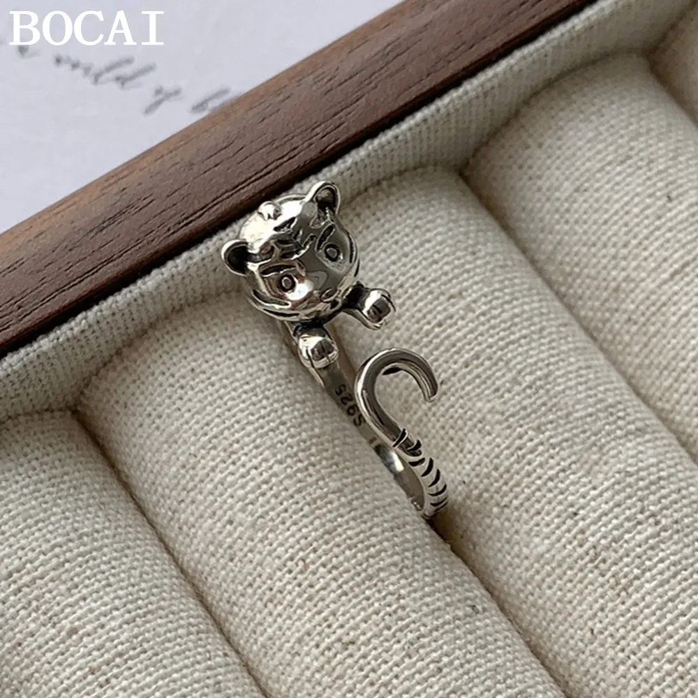 bocai-nuovo-anello-zodiacale-tigre-in-argento-s925-design-retro-minimalista-regalo-per-donne