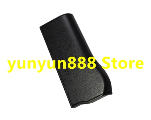 Nuevas piezas de reparación originales S5 para Panasonic Lumix DC-S5, cubierta para tarjeta de memoria SD, cubierta para ranura para tarjeta 1YE8MC801Z
