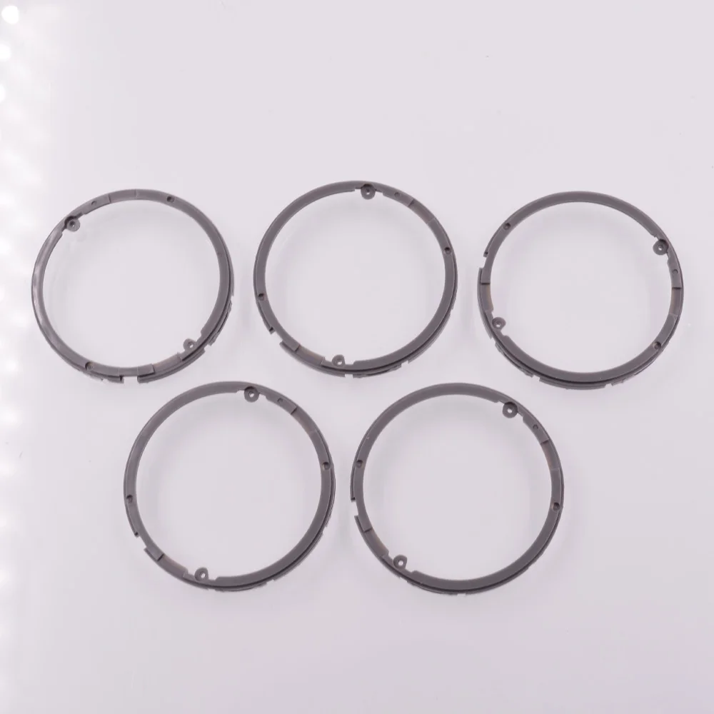 NH35 Movement Space…