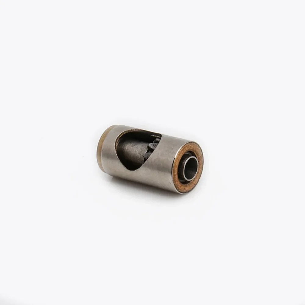 Imagem -04 - Rotor do Cartucho para Handpiece de Baixa Velocidade Dental tipo e contra Ângulo 1:1 tipo Chave Pcs