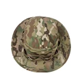 Camouflage