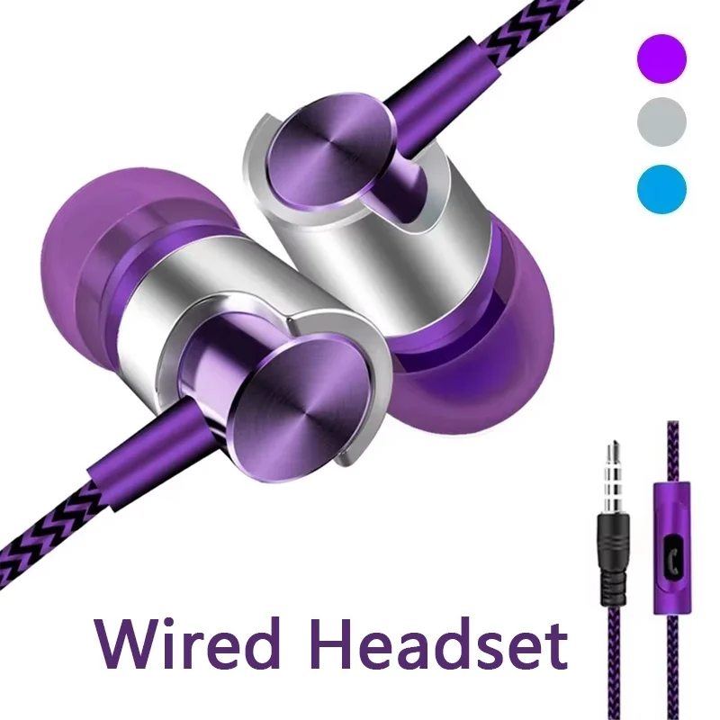 9D Hifi Heavy Bass … - image