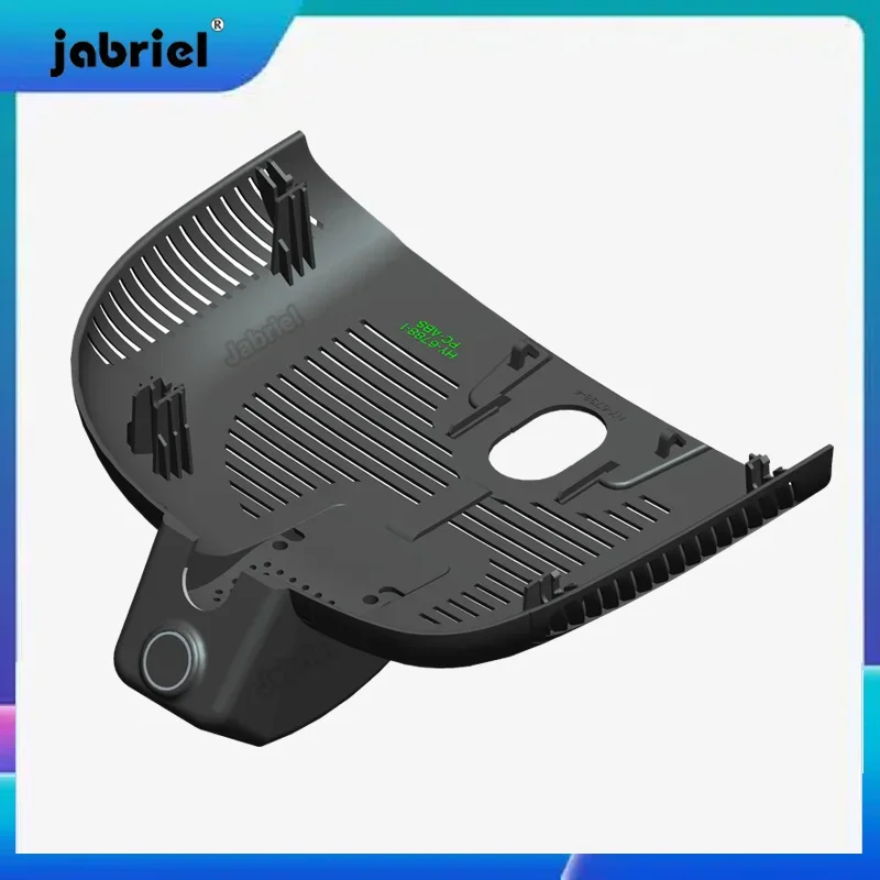 Dedicated UHD 4K 2160P Wifi Plug and Play EDR for Mercedes Benz GLA H247 gla 200 250 35 45 180d 200d 220d 2023 2024 2025
