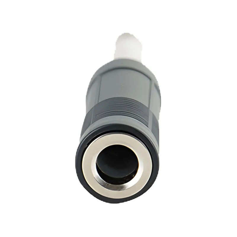 محول صوت أحادي التمديد لمكبر الصوت ، الميكروفون ، وحدة التحكم المختلطة ، قناة واحدة ، ذكر إلى أنثى ، * * #4